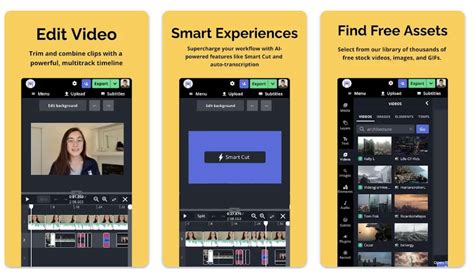 Image result for Video Resolution Converter