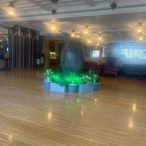 SAYAJI RAJKOT (Gujarat) - Hotel Reviews, Photos, Rate Comparison ...