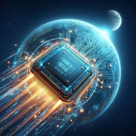 Image result for Regula 7029 Data Processing