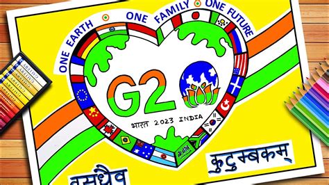 Politics Poster Drawing 的图像结果