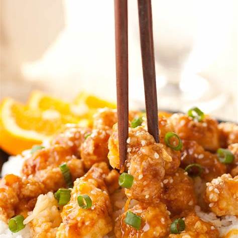 https://www.cookingclassy.com/wp-content/uploads/2013/02/orange-chicken6.jpg