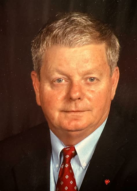 Asheville Citizen Times Obituaries