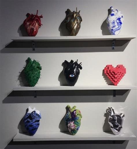 Image result for Photo Manipulation Python Programs