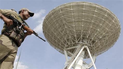 CISF men to smile less at airports to avoid attacks like 9/11 - India Today