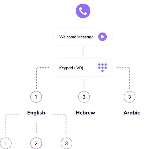 IVR Program 的图像结果