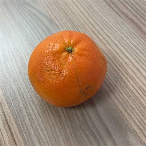 Calories In Small Tangerines (Mandarin Oranges) And, 45% OFF