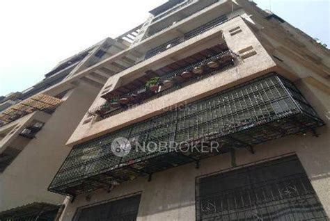 nisarg chs, sector 19, plot no A230, koparkhairne Rana Devi Temple Road ...