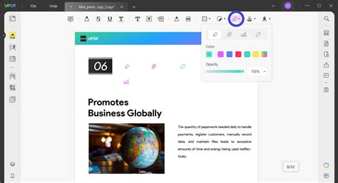 Image result for Adding a URL to PDF
