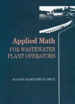 Image result for Wastewater Collection Math