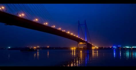 Strategies To Attract Foreign Investment In Infrastructure Projects Of ...