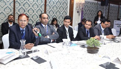 Can today's renewable companies become power companies of the future ...