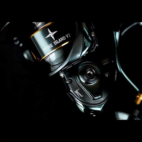 Buy Fishing Reels Online in India - Fishermanhubs