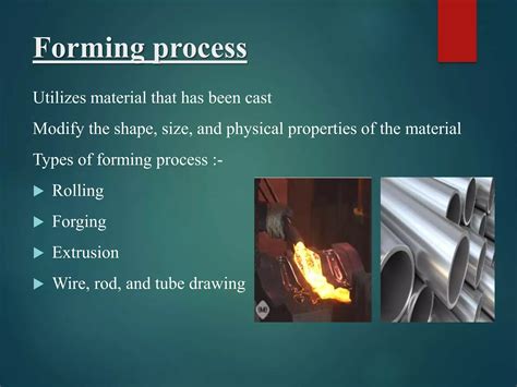 Image result for Classification of Manufacturing Process