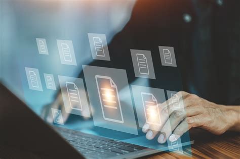 Loading Digital Files On Computer Image 的图像结果