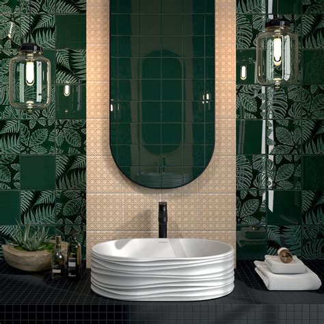 Серия Sabbia купить в Санкт-Петербурге - KERAMA MARAZZI