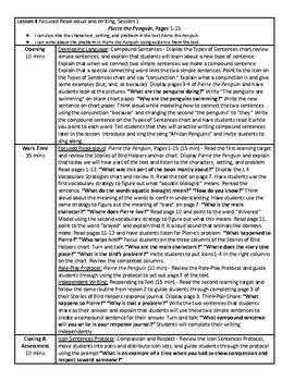 Image result for Module 4 Teaching Independent Learners First Grade