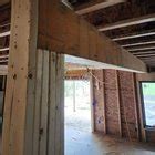 Recapping Structural Engineering 的图像结果