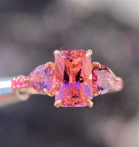 This item is unavailable - Etsy | Vintage jewelry, Trendy earrings ...