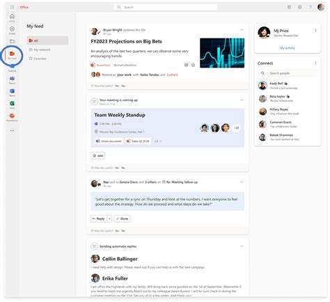 Open Feed MS File 的图像结果