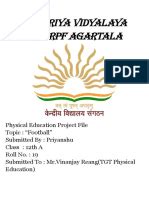 Image result for P.E. Project Class 12