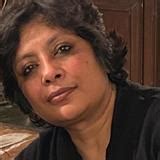 Faculty Members - Management