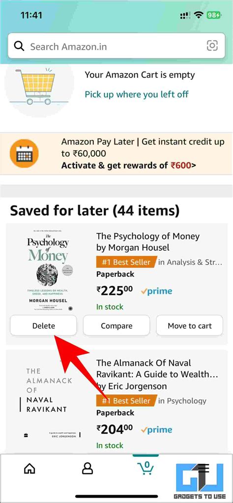 Image result for Saved Items On My Computer