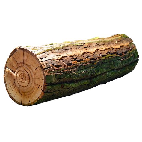 Image result for Log Scale PNG