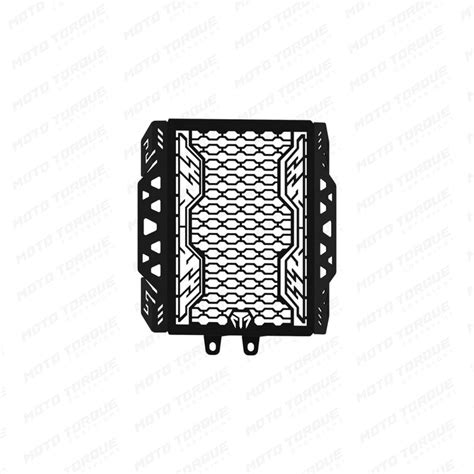 Royal Enfield Bear 650 Accessories – Moto Torque