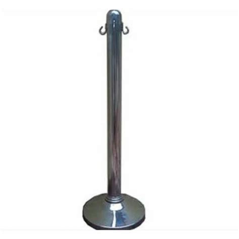Spring Post - Vertex Highly Flexible Post Manufacturer from Pune