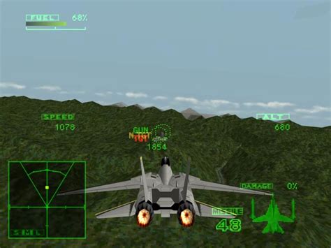 Tutorial Download AC 2 的图像结果