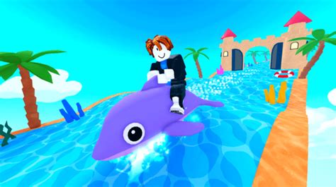 Image result for Labubu Evolution Codes