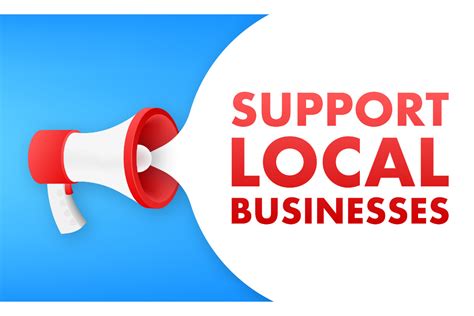 Support Local Designs 的图像结果