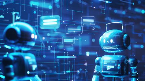 6 core capabilities to scale agent adoption in 2026 | Microsoft Copilot Blog