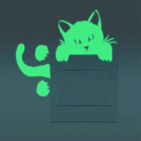 Funny Gifts - Buy Gag Gifts Online In India – Bigsmall.in