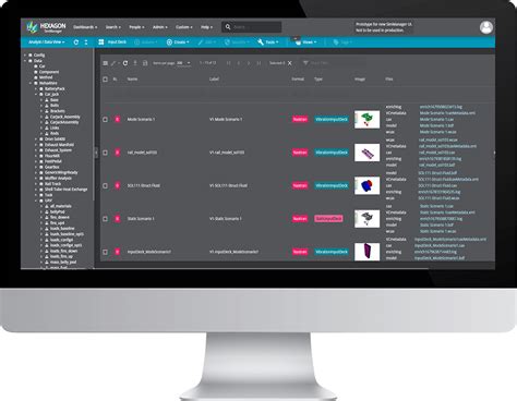 Image result for SimVision Project Management