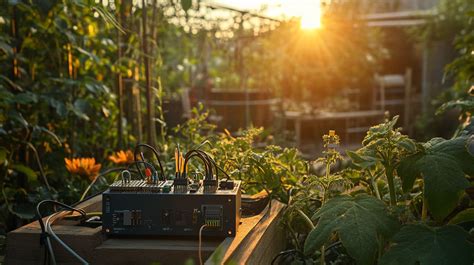 Image result for Arduino Raspberry Pi