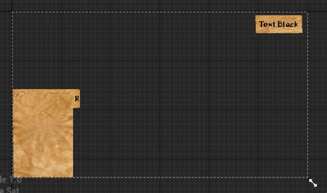 Image result for Fake Loading Screen