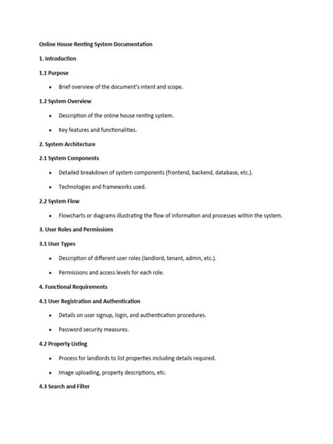 SW 7501 Final Assignment 的图像结果