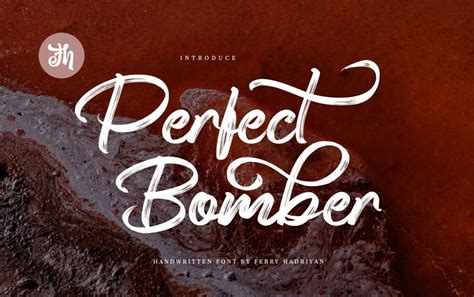 Image result for Hand Script Letter