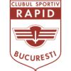 Rapid Bucuresti W | Livescore.in