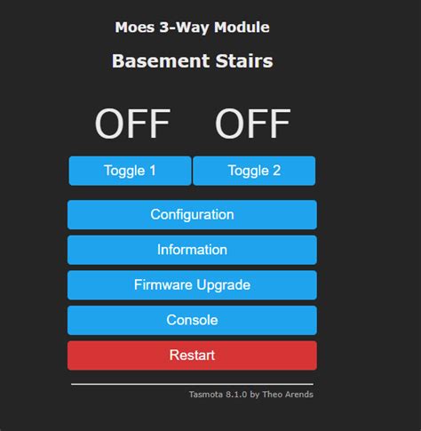 Image result for Smart Home Assistant 3-Pin