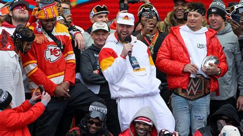 Chiefs tickets, parking, what to bring to Arrowhead Stadium | Kansas ...