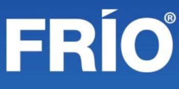 Buy FRIO® Duo Insulin Cooler Travel Wallet – Black | 45+ Hours Insulin ...