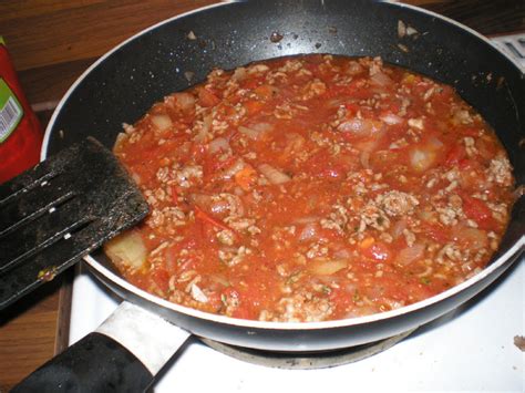 Lasagne   Resepti   Kotikokki.net