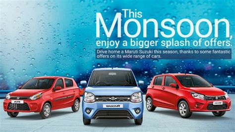 மாருதி சுசூகியின் SUV S-PRESSO.. அறிமுகப்படுத்தப்பட்ட 1 வருடத்திலேயே ...