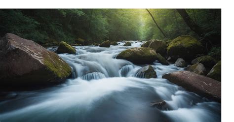 Image result for Free Pictures to Copy