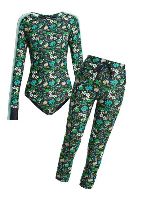 The most comfortable athleisure you can wear all year round | Grazia India