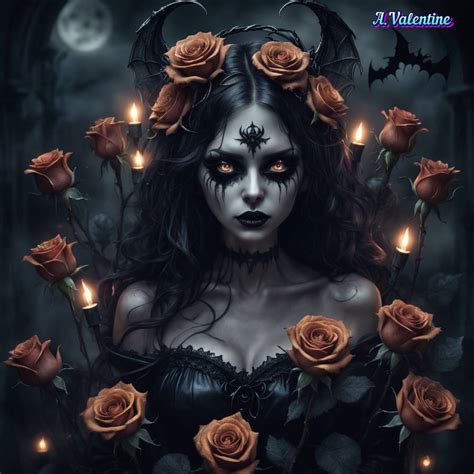 Image result for Demon Bride Anime