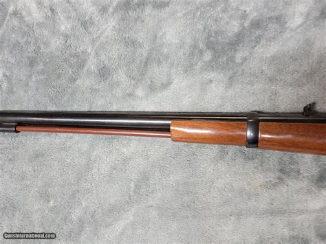 Image result for Springfield Muzzleloader