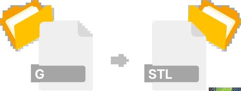 How to Convert STL to G-Code 的图像结果